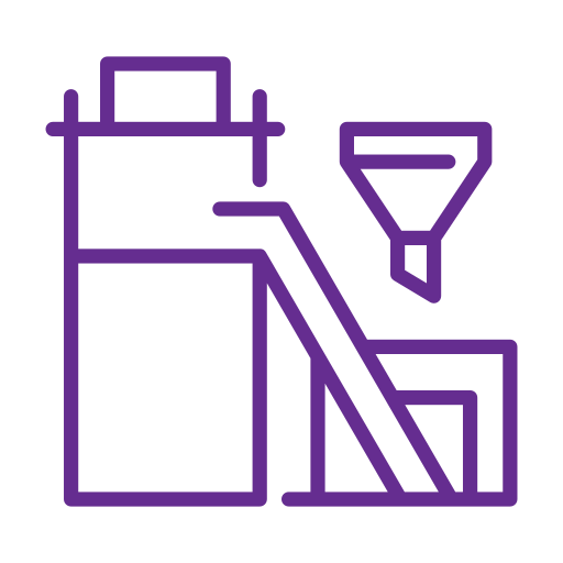 Maintenance and repair